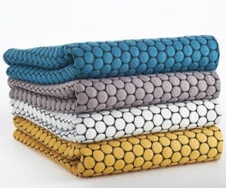 1651072154494 B 1213 Products Designtex 1651072154494 B 1213 Products Designtex