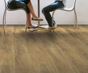 B_1213_Products_Johnsonite