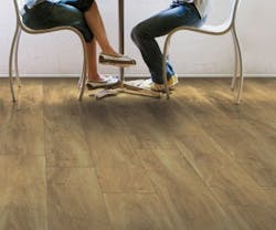 B_1213_Products_Johnsonite B_1213_Products_Johnsonite