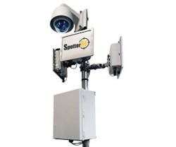 1651072160541 B 1213 Products Spotterrf 1651072160541 B 1213 Products Spotterrf