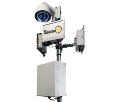 B_1213_Products_SpotterRF B_1213_Products_SpotterRF