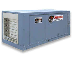 1651072160553 B 1213 Products Cambridgeengineering