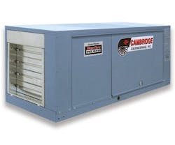 B_1213_Products_Cambridge-Engineering B_1213_Products_Cambridge-Engineering