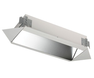 B_1213_Products_Lutron