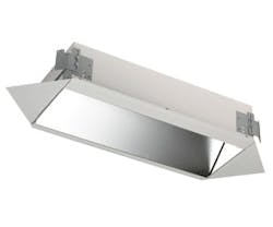 1651072160582 B 1213 Products Lutron 1651072160582 B 1213 Products Lutron