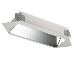 B_1213_Products_Lutron B_1213_Products_Lutron