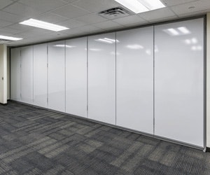 1651072160584 B 1213 Products Hufcor