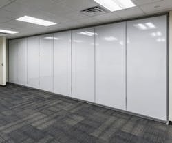 1651072160584 B 1213 Products Hufcor 1651072160584 B 1213 Products Hufcor