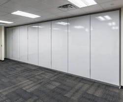 B_1213_Products_Hufcor B_1213_Products_Hufcor