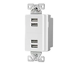 1651072163269 Products16 1651072163269 Products16