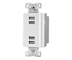 Products16 Products16