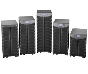 1651072163306 Products10