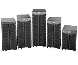 1651072163306 Products10 1651072163306 Products10