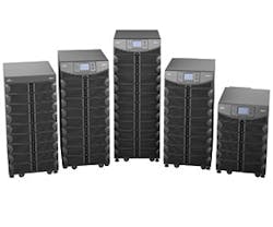 Products10 Products10