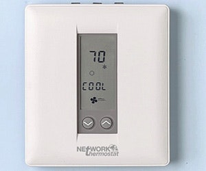 1651072163310 Products38