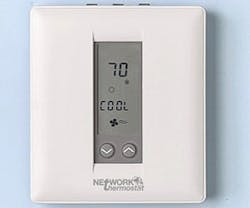 1651072163310 Products38 1651072163310 Products38