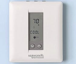 Products38 Products38