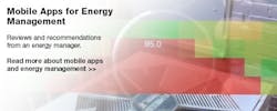 1651072163314 Tem 0108 Lead Moible Energy Management 1651072163314 Tem 0108 Lead Moible Energy Management