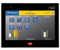 1651072165778 B 1213 Products Greenheck 1651072165778 B 1213 Products Greenheck