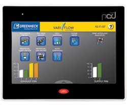 B_1213_Products_Greenheck B_1213_Products_Greenheck