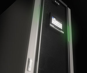 1651072165822 B 1213 Products Eaton