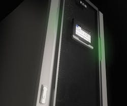 1651072165822 B 1213 Products Eaton 1651072165822 B 1213 Products Eaton