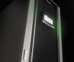 B_1213_Products_Eaton B_1213_Products_Eaton