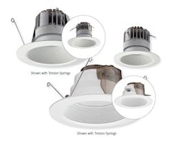 1651072165923 B 1213 Products Lithonialighting 1651072165923 B 1213 Products Lithonialighting