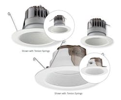 B_1213_Products_Lithonia-Lighting B_1213_Products_Lithonia-Lighting