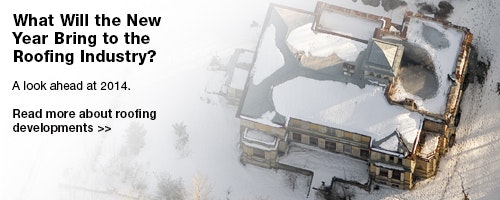 1651072172035 Rr 0102 Lead Roofing Industry Future