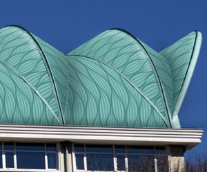 B_1213_Products_FiberTite