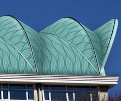 1651072172039 B 1213 Products Fibertite 1651072172039 B 1213 Products Fibertite