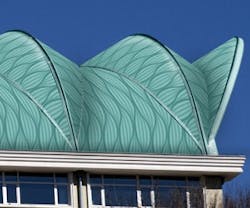 B_1213_Products_FiberTite B_1213_Products_FiberTite