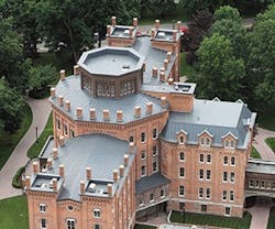 1651072172045 Products55 1651072172045 Products55