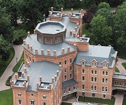 Products55 Products55