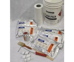 1651072172064 B 1213 Products Kempersystem 1651072172064 B 1213 Products Kempersystem