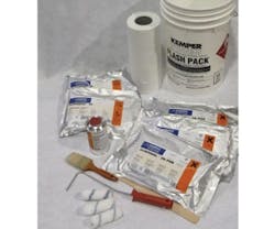 B_1213_Products_Kemper-System B_1213_Products_Kemper-System