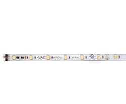 1651072174714 B 0913 Productsservices19 1651072174714 B 0913 Productsservices19