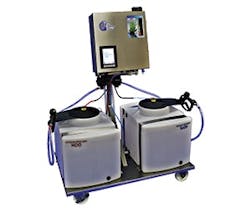 1651072174722 B 0913 Productsservices13 1651072174722 B 0913 Productsservices13