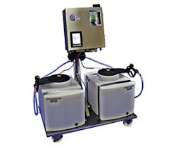 B_0913_ProductsServices13 B_0913_ProductsServices13