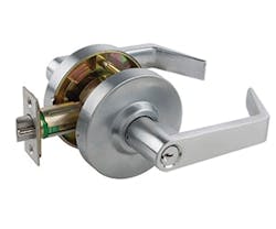 1651072174723 B 0913 Productsservices14 1651072174723 B 0913 Productsservices14