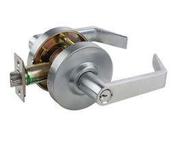 B_0913_ProductsServices14 B_0913_ProductsServices14