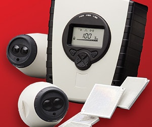 B_0913_ProductsServices17