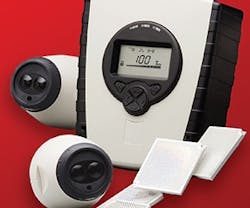 1651072174728 B 0913 Productsservices17 1651072174728 B 0913 Productsservices17