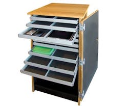 1651072177228 B 1213 Products Woodware 1651072177228 B 1213 Products Woodware