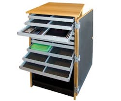 B_1213_Products_WoodWare B_1213_Products_WoodWare