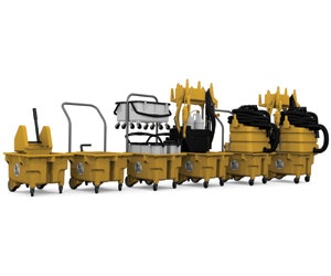 B_1213_Products_Kaivac