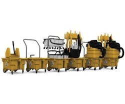 1651072177241 B 1213 Products Kaivac 1651072177241 B 1213 Products Kaivac