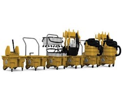 B_1213_Products_Kaivac B_1213_Products_Kaivac