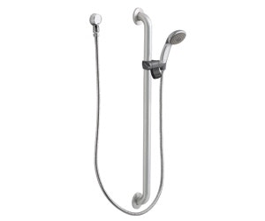 B_1213_Products_Moen-Commercial